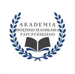Akademia Świętego Stanisława Papczyńskiego