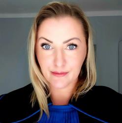 Kancelaria Radcy Prawnego PRO-IUSTITIA Karolina Olechnowicz