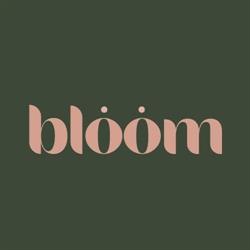 bloom studio