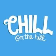 Chill on the Hill
