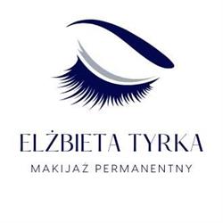Makijaż permanentny Elżbieta Tyrka