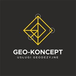 Usługi Geodezyjne Geo-Koncept Agata Wtykło