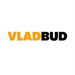 Kompleksowe usługi wykończenia wnętrz - Vladbud