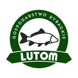 Gospodarstwo Rybackie "Lutom"