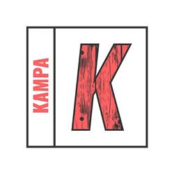 Hurtownia Płyt Meblowych KAMPA Radomsko
