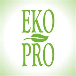 Pralnia Ekologiczna EKO-PRO