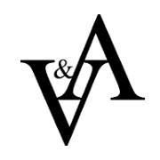 A&A Medycyna Estetyczna i Kosmetologia