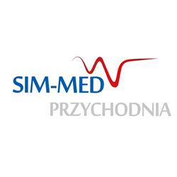 Sim-Med Przychodnia - Bolszewo