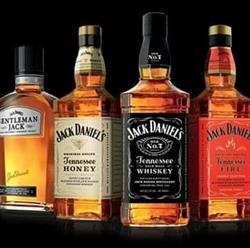 Jack Świat Alkoholi