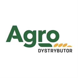 Agro-Dystrybutor Janiszewscy