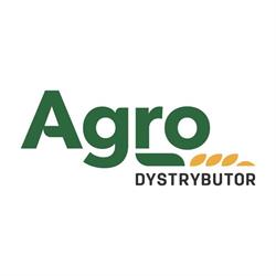 Agro-Dystrybutor Janiszewscy