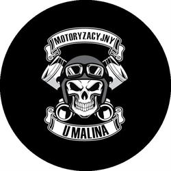 Motoryzacyjny u Malina