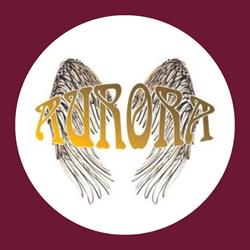 Aurora Restauracja i Pokoje