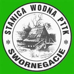 Stanica wodna PTTK