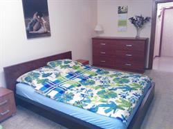 Apartament Dymińska