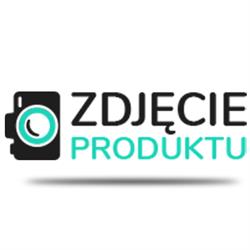 www.zdjecieproduktu.pl - zdjęcia produktowe