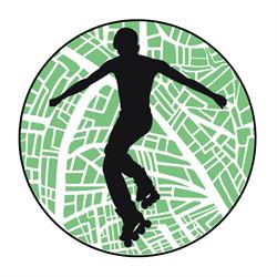 Sklep Rolki Łyżwy Fundacja RollHeros