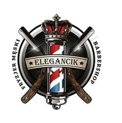 Elegancik Fryzjer Męski & Barber Shop