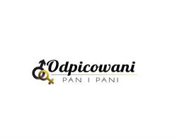 Odpicowani Pan i Pani -Salon kosmetyczny