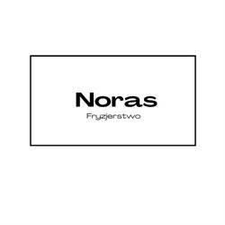 NORAS salon fryzjerski Chorzów