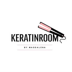 Keratynowe Prostowanie Włosów Chorzów -Keratinroom