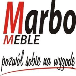 Marbo Meble . Produkcja Mebli Tapicerowanych