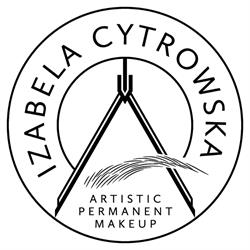 Cytrowska Izabela.