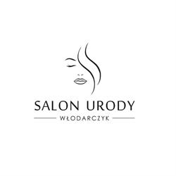 Salon Urody Włodarczyk