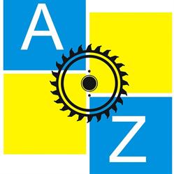 AZ Twoje Meble