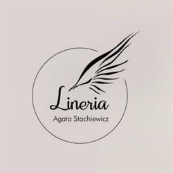 LINERIA Makijaz Permanentny