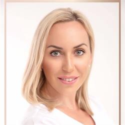 Rose Beauty Studio