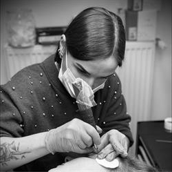 Makijaż Permanentny Jt Studio Permanent Make Up