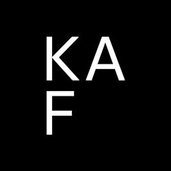 Krupa Art Foundation