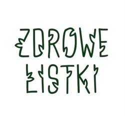 Zdrowe Listki