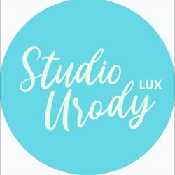 Studio Urody Lux - Poniatowa