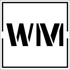 Walmir Meble na wymiar Waldemar Zajac