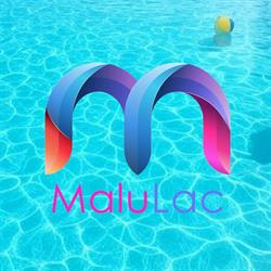 MaluLac