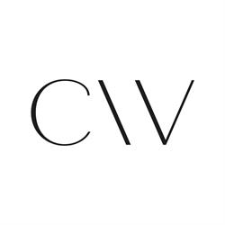 Chiara Wear