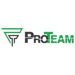 ProTeam instalatorstwo - Adrian Maślanka