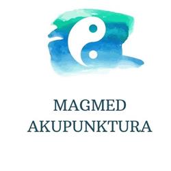 MagMed Akupunktura Gabinet akupunktury i medycyny chińskiej Magdalena Kaczmarczyk