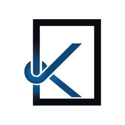 Kaminski.link - Strony internetowe, pozycjonowanie, social media