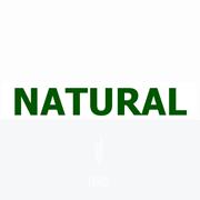 FHU Natural