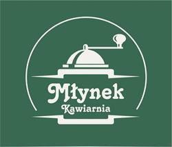 Młynek Kawiarnia