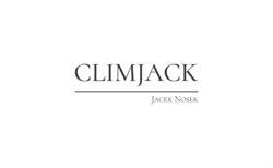 ClimJack Jacek Nosek