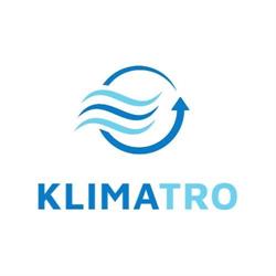 Klimatro Klimatyzacja Zielona Góra