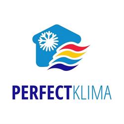 Perfect Klima