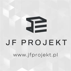 JF Projekt - pasma świetlne/klapy oddymiające/hale i konstrukcje stalowe