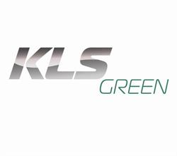KLS GREEN