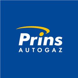 Prins Autogaz Sp. z o.o.