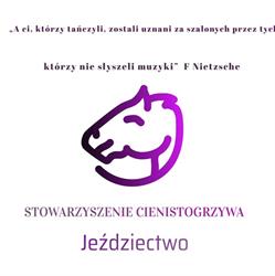Cienistogrzywy - Jazda Konna